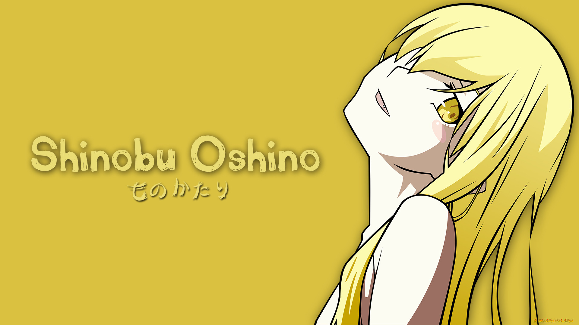 , bakemonogatari, , , 